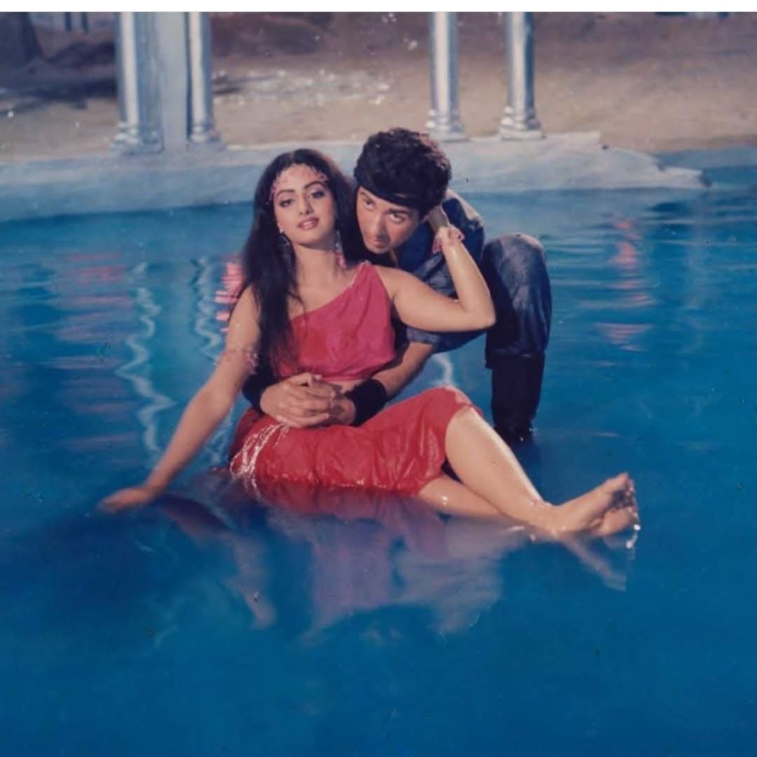 TheSpillCinema tweet media