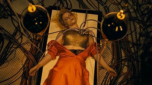 ロヂャー tweet media