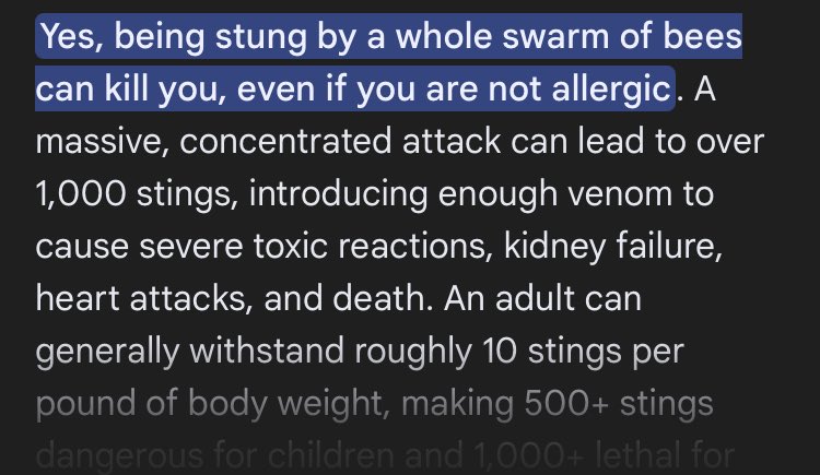 Deutschyalt tweet media