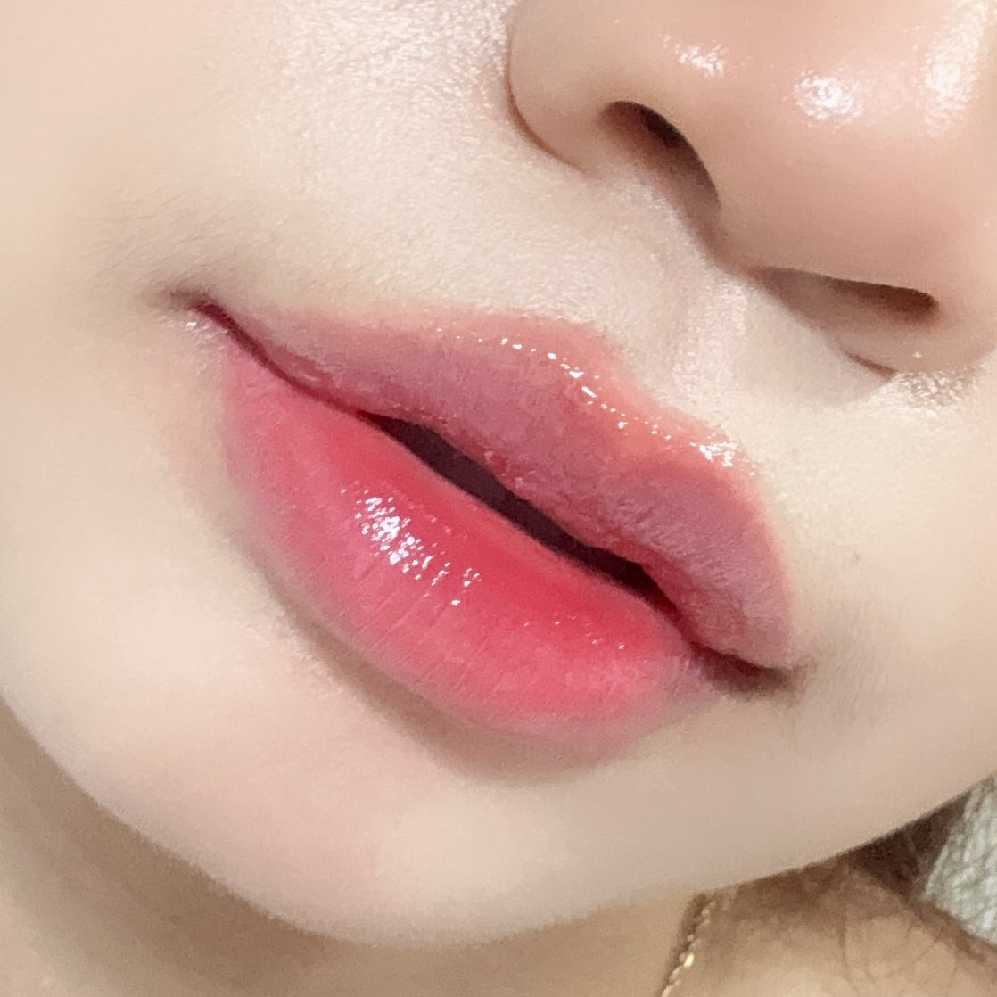 ⁺◟✿ ice ☃️ ไอซ์รีวิววนไป tweet media