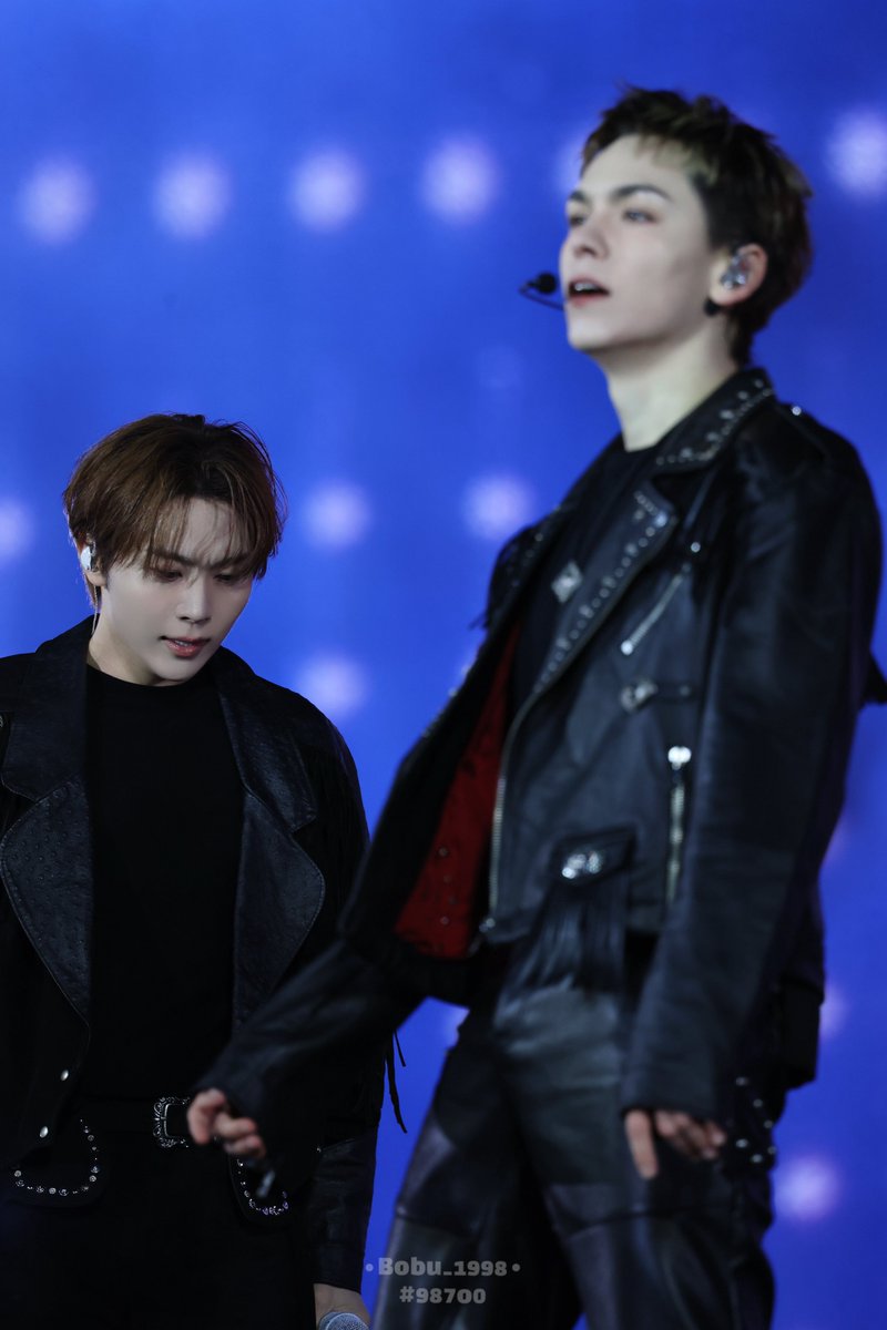 BoBu_1998 tweet media