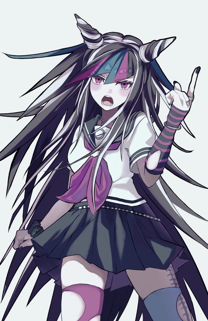 たぬさん tweet media