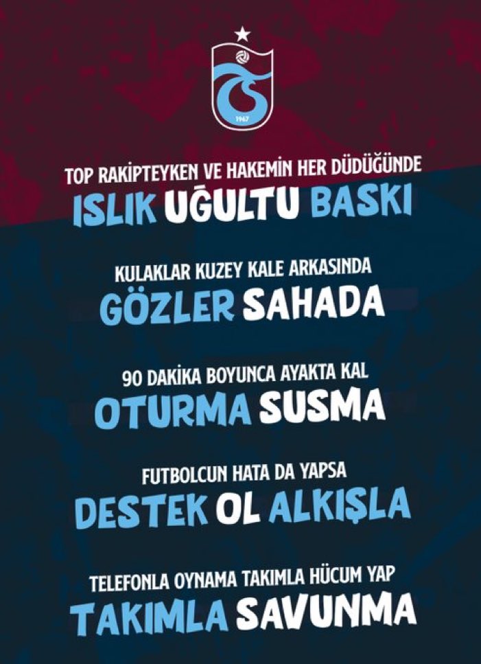 Deplasske tweet media