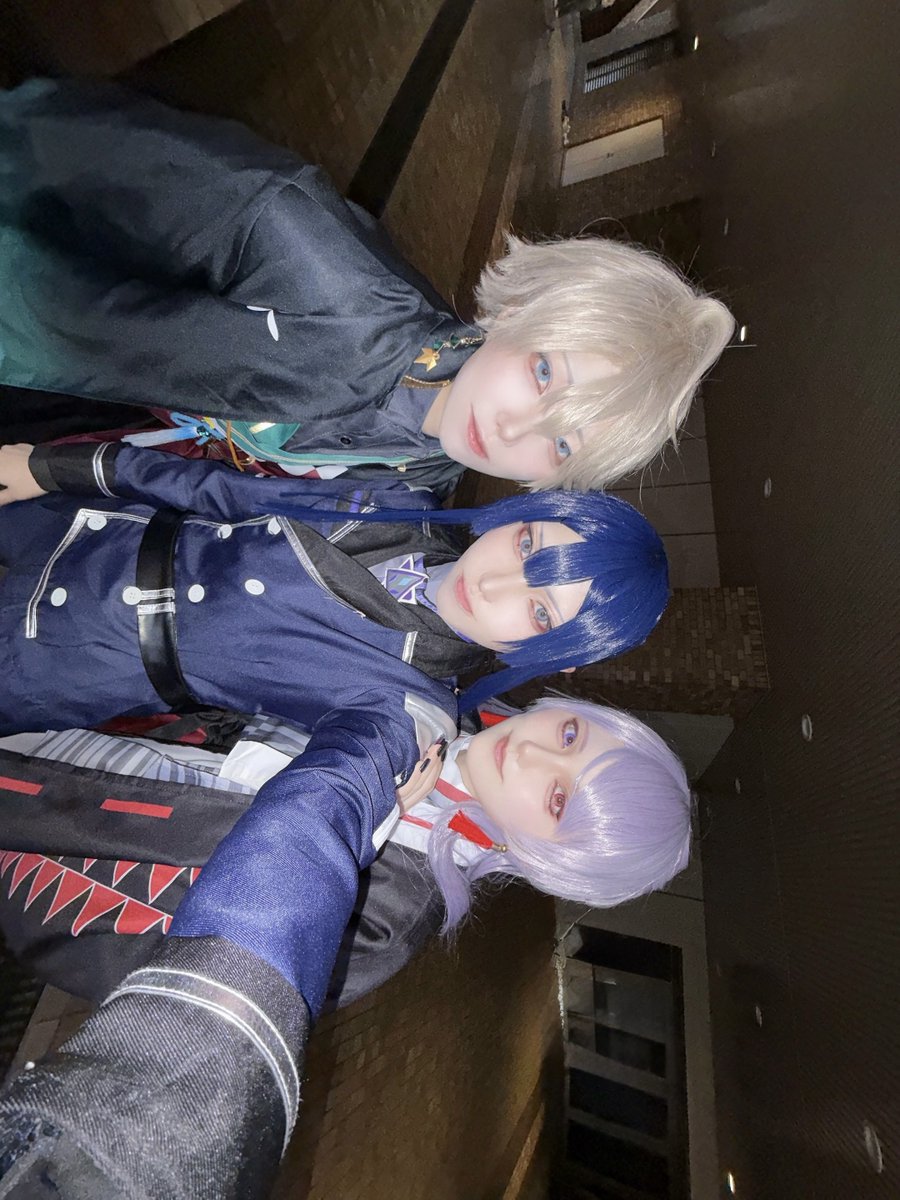 【】レト【】4/4.5池a! tweet media