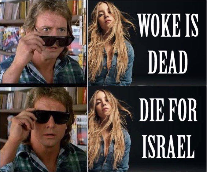 Benjamin Kaiser tweet media