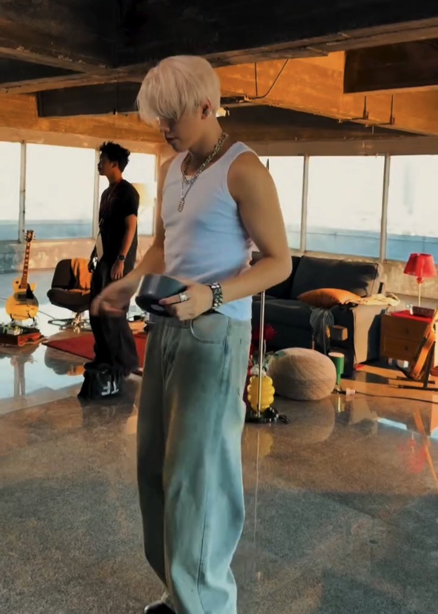 🩷Blackmoon🩷(𝔖𝔪𝔞𝔯𝔱-𝔥𝔬𝔩𝔦𝔠) tweet media