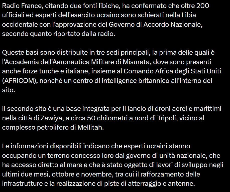 MoneyPenny tweet media