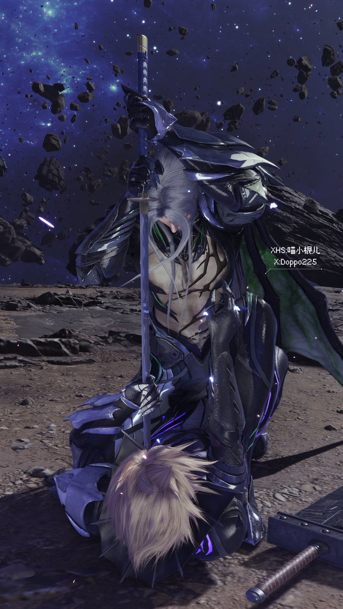 Doppo225 tweet media