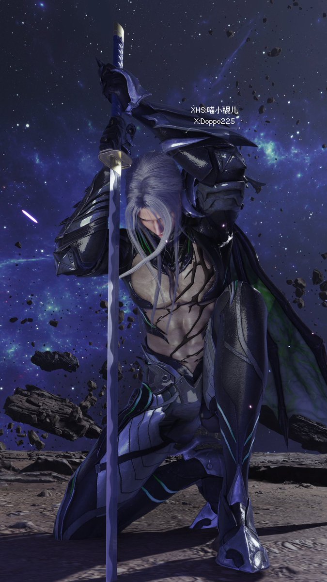 Doppo225 tweet media