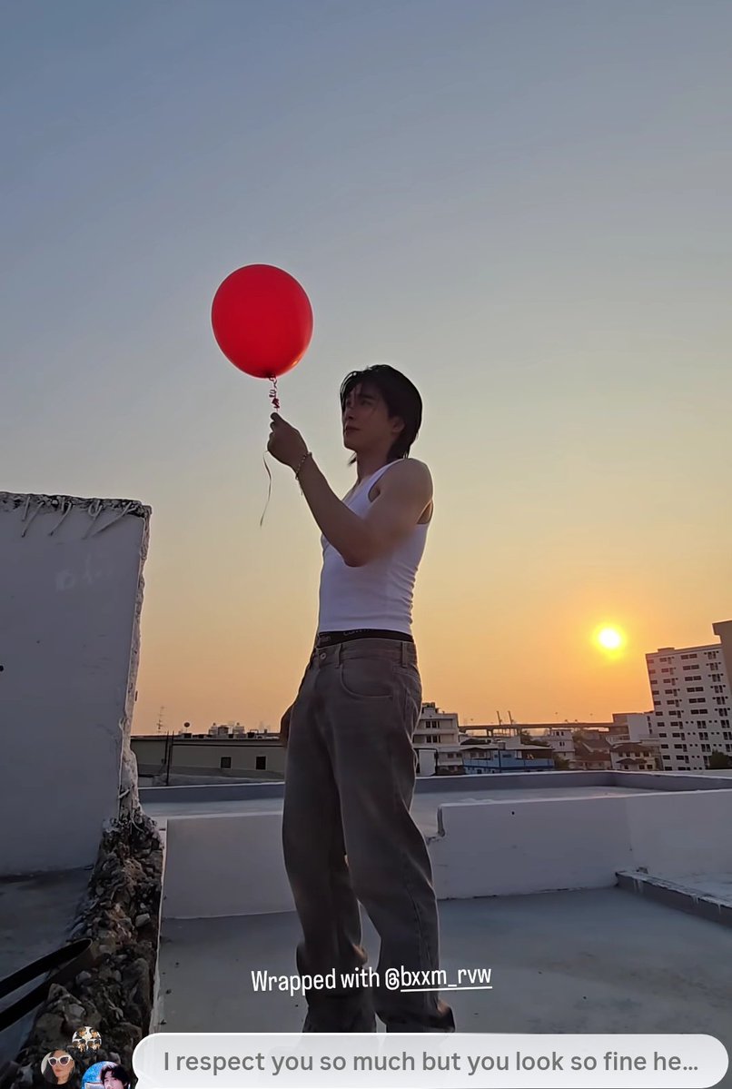 🩷Blackmoon🩷(𝔖𝔪𝔞𝔯𝔱-𝔥𝔬𝔩𝔦𝔠) tweet media