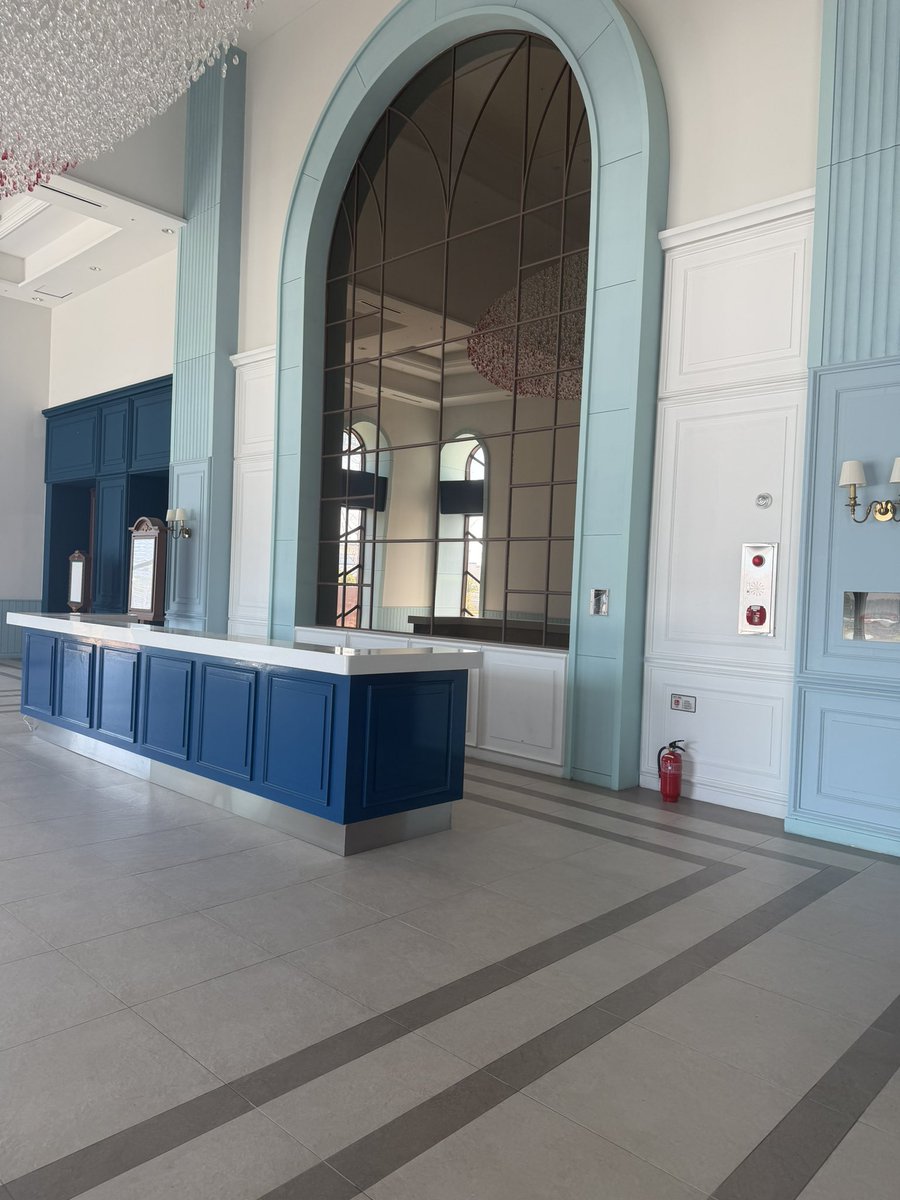 코스앤코믹☆코코페스티벌 tweet media