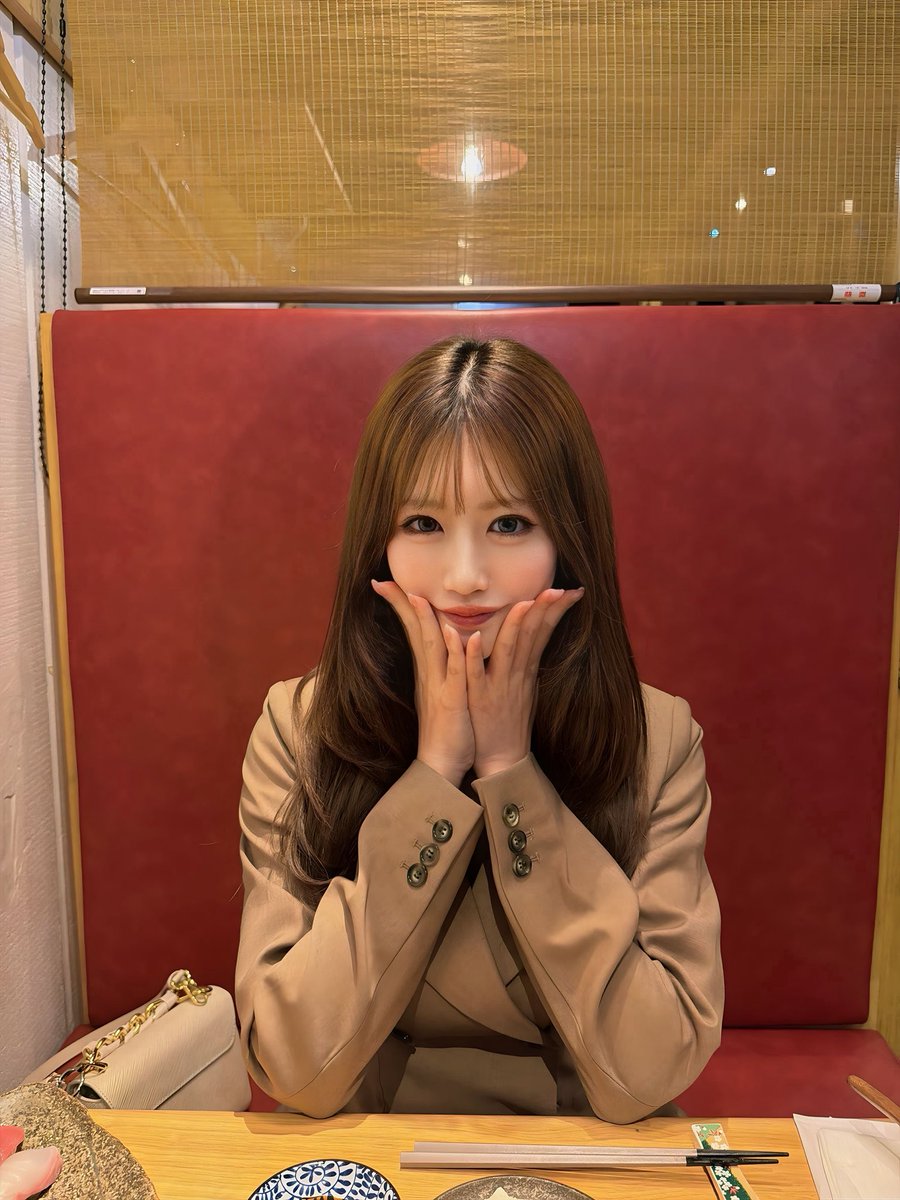 日南まみ🐻‍❄️ tweet media