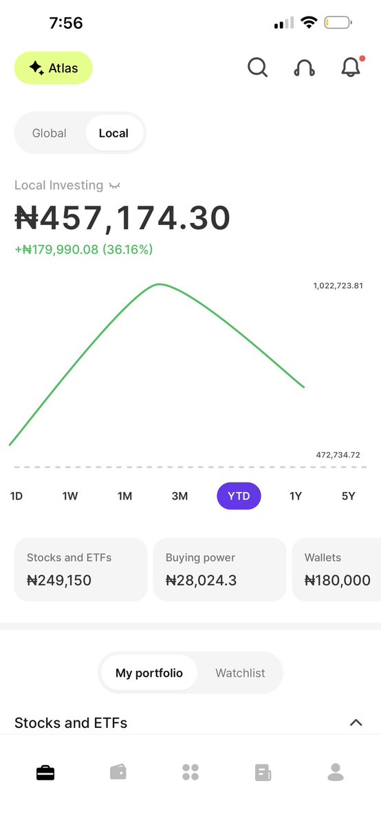 -valar morghulis- tweet media