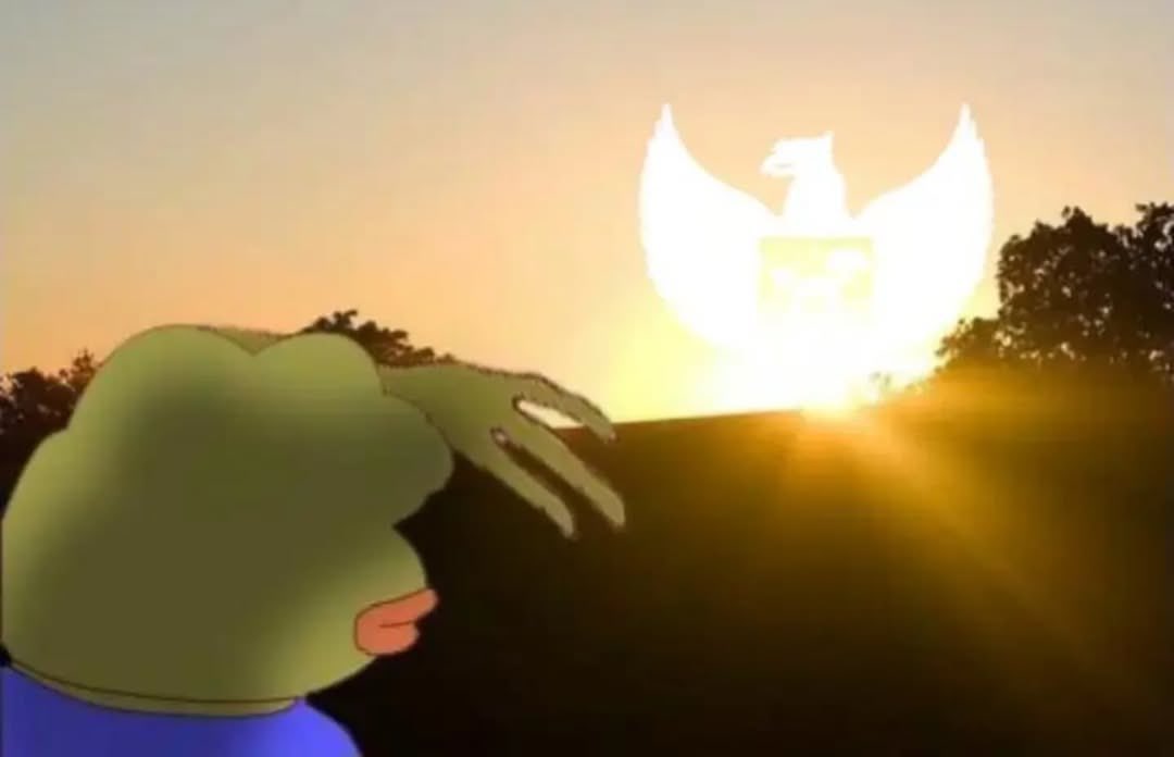 ahmad_sapulahh tweet media