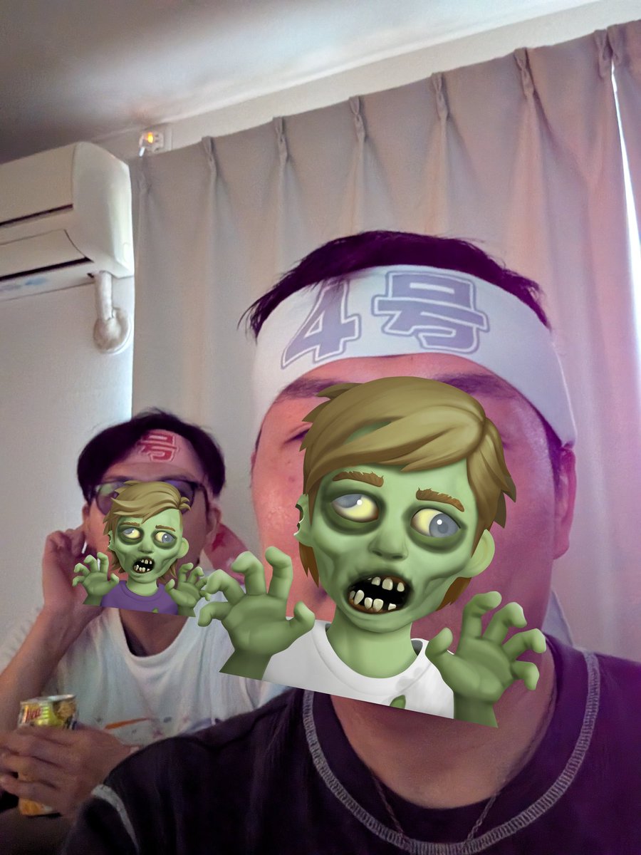 みっちぃ(はら🈵) tweet media