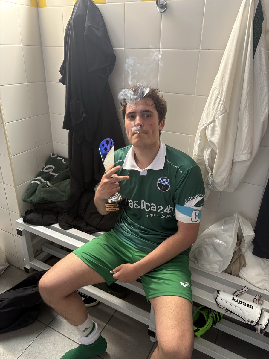 TWRacingFC tweet media