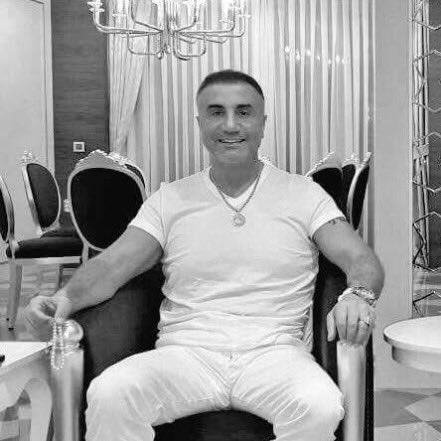 Neşe Aksamaz tweet media