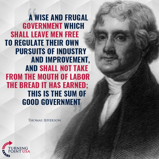 WhiteKnight tweet media