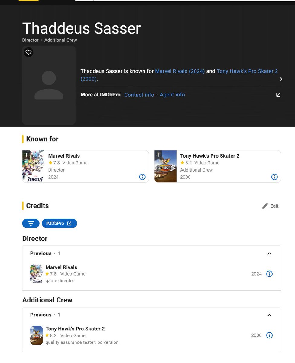 DANNYonPC tweet media
