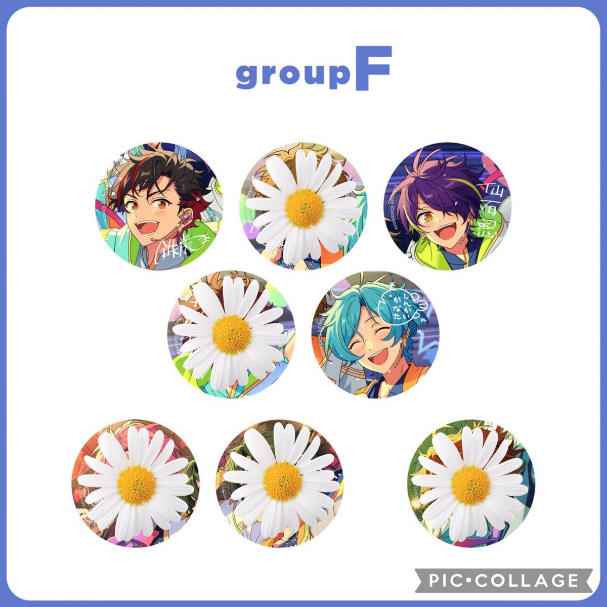 紗雪@プロフカード必読 tweet media