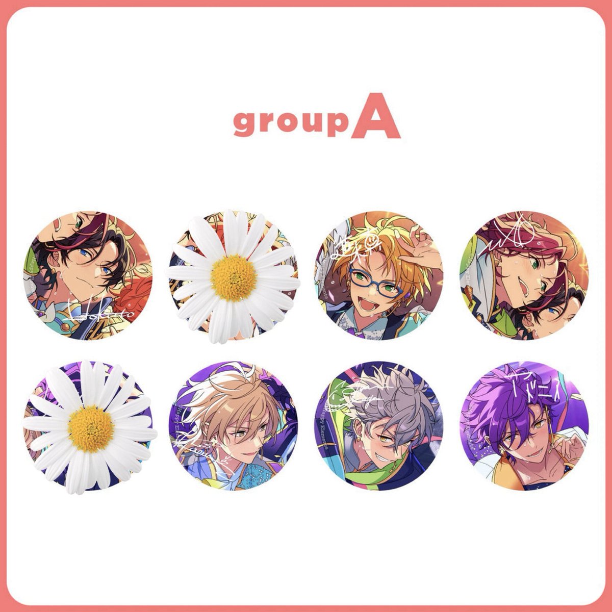 紗雪@プロフカード必読 tweet media