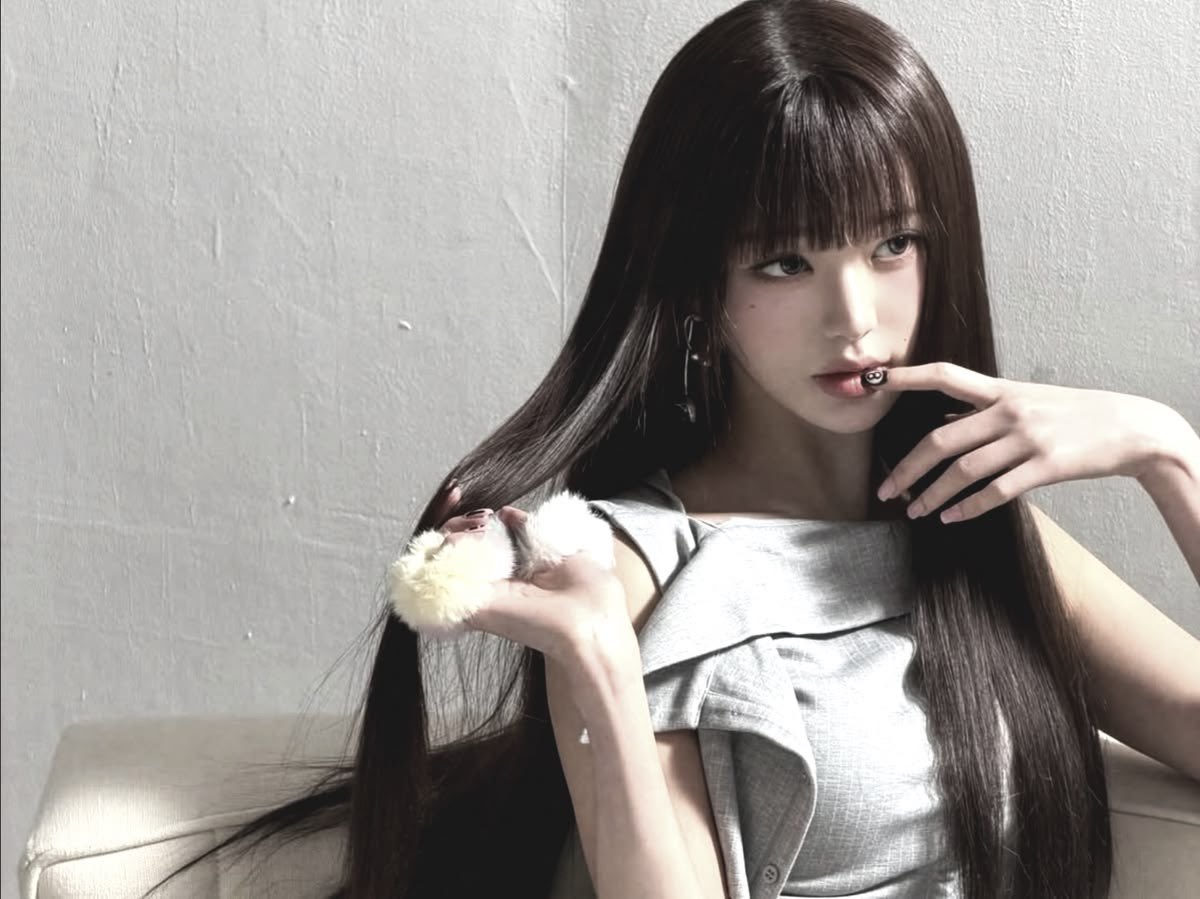 fawn 𝜗𝜚 ed diary tweet media