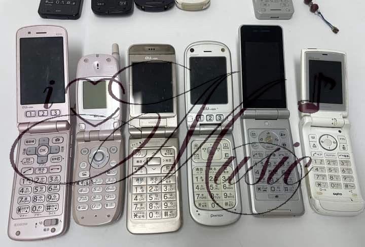 fawn 𝜗𝜚 ed diary tweet media