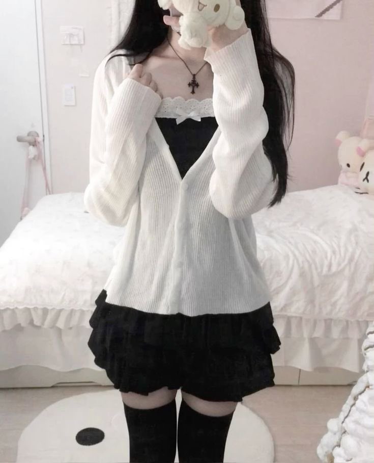 fawn 𝜗𝜚 ed diary tweet media