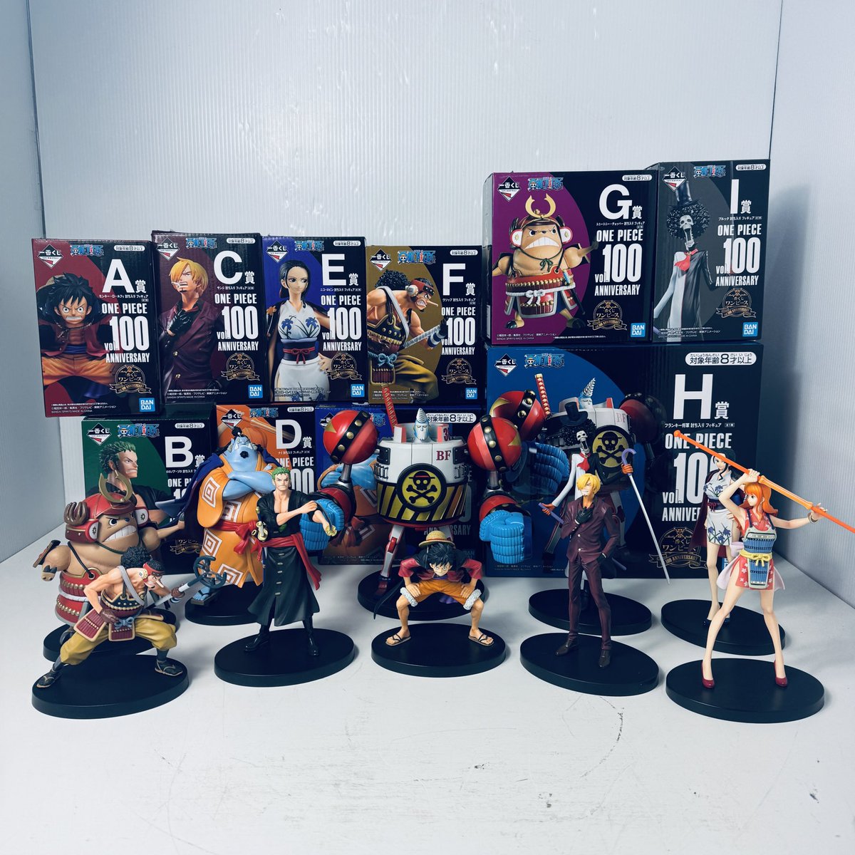 ゲームショップ Continue tweet media