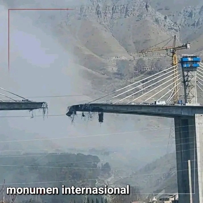 Teritig Genik tweet media