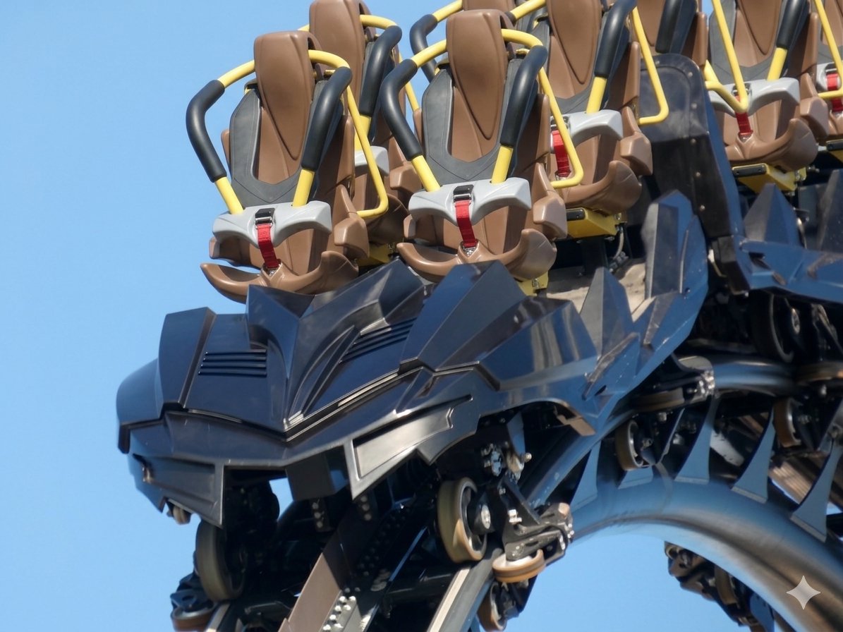 𝙋𝙃𝙊𝙏𝙊 𝙋𝘼𝙍𝙆𝙎 tweet media