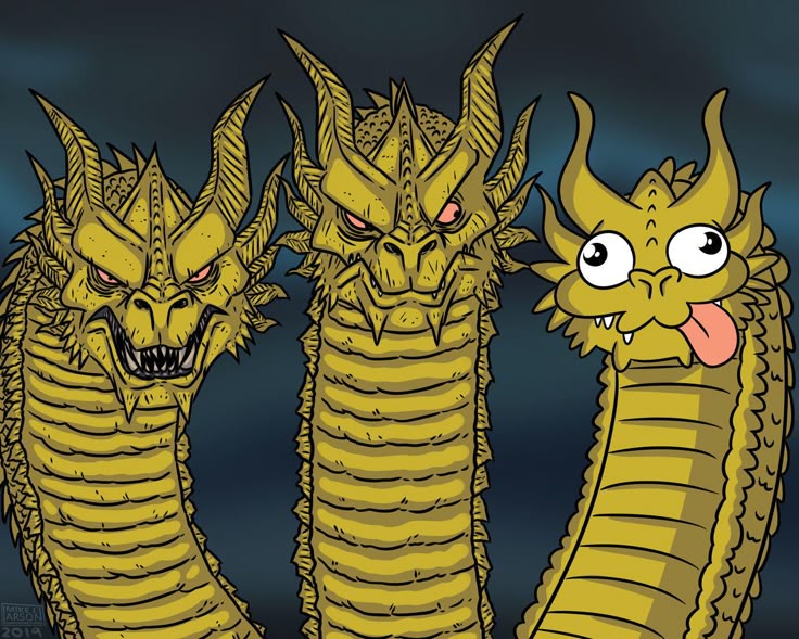 Da1NOnlyHpyKity's tweet photo. @eeiutwt he is these three https://t.co/xUfD0JQgZ8