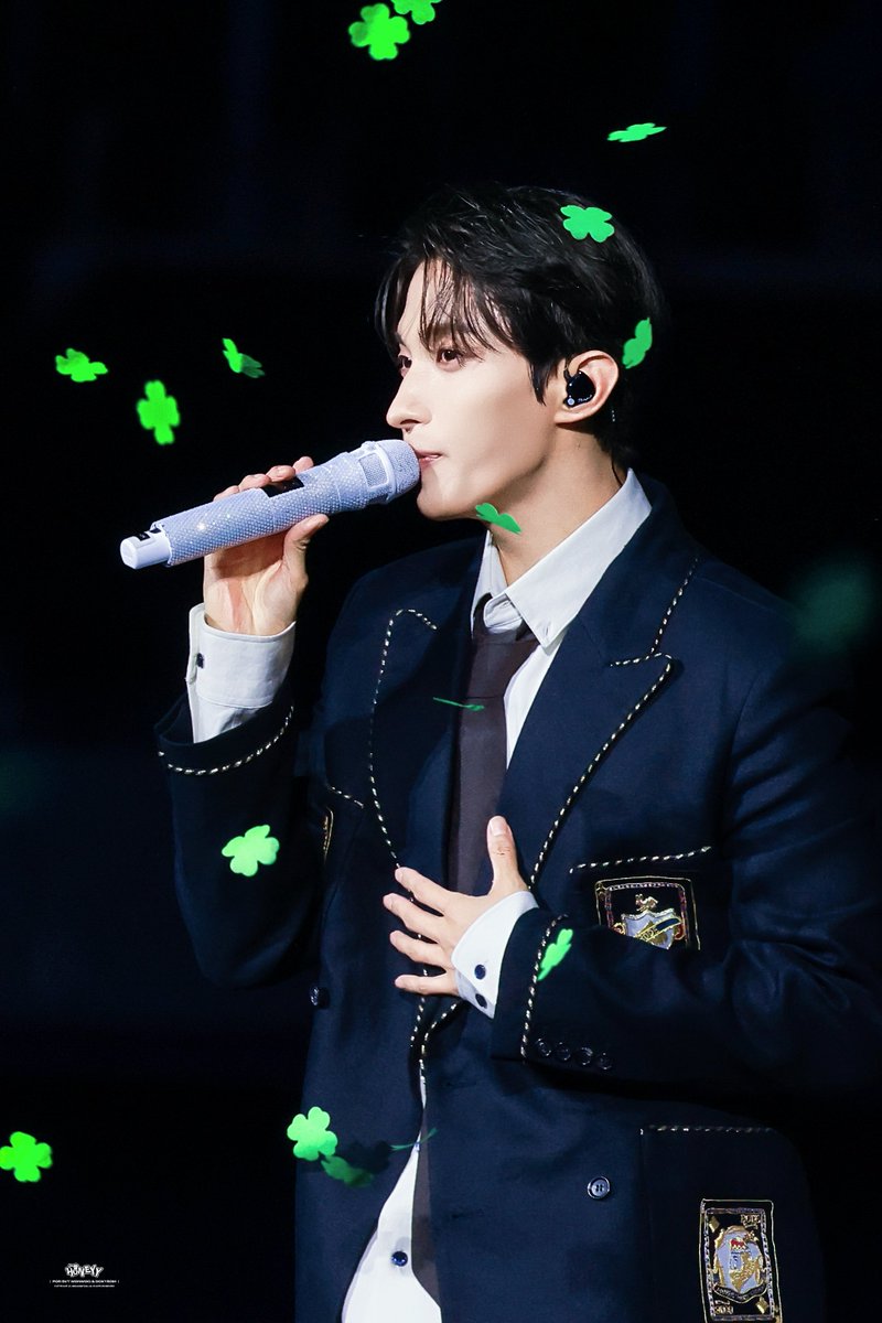 #SEVENTEEN #세븐틴
#도겸 #이석민 
#DK #DOKYEOM 
#ドギョム #李硕珉