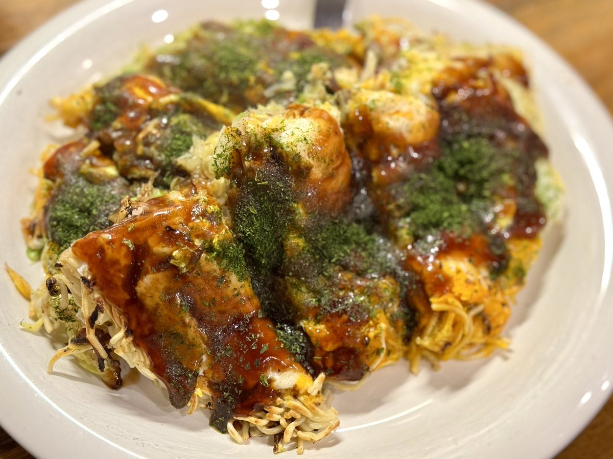 竹谷 彰人 tweet media