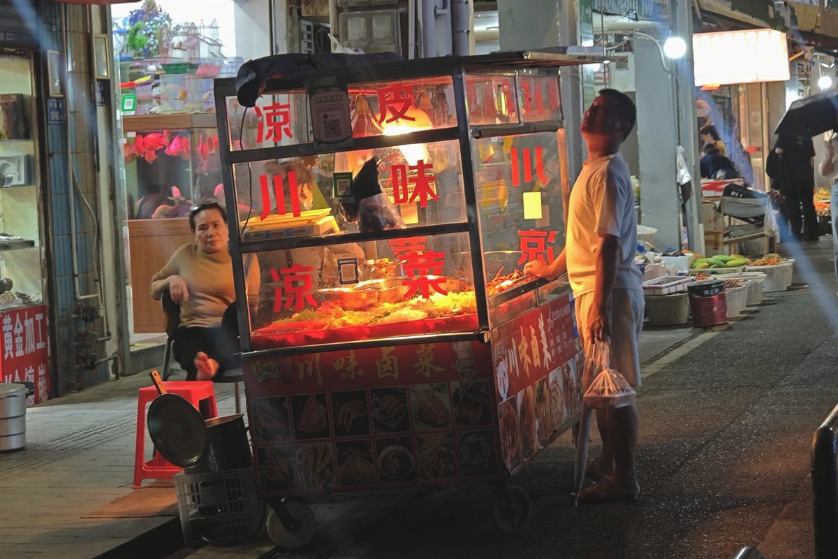 無常くん（副書記） tweet media