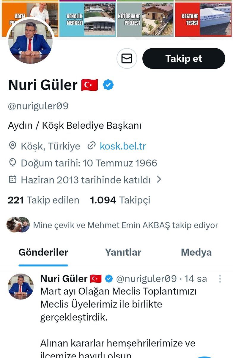 𝕂ı𝕡ç𝕒𝕜𝕝ı tweet media