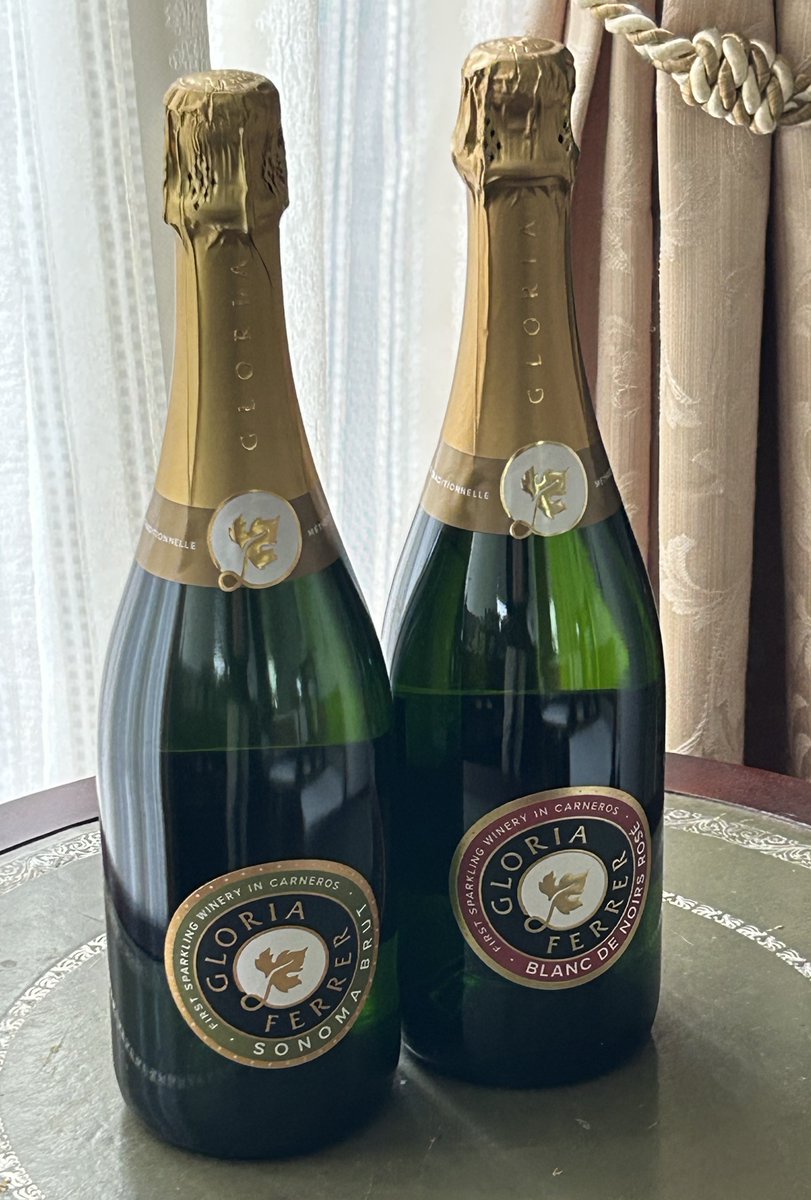salewine22's tweet photo. 自治体から家計支援でいただいたお米券でワインを買ってしまう酒カスをお許しください......
やまやが悪いのです（すべての商品に使える） https://t.co/S0eS7XPAKO