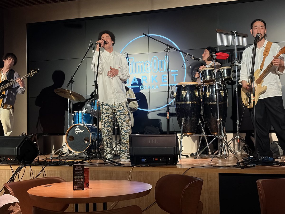 全員男兄弟(あんバタートースト!) tweet media