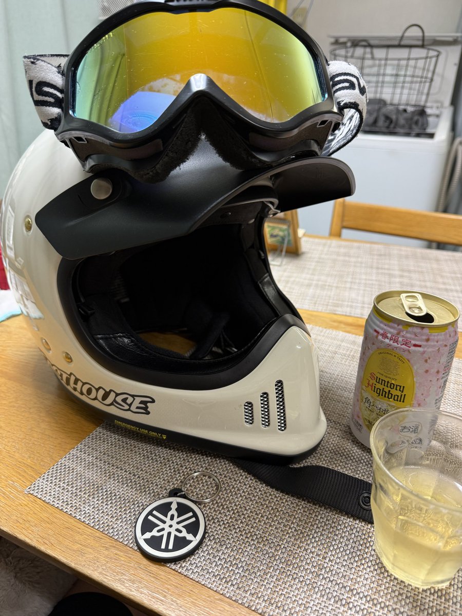 (おさ)ムー tweet media