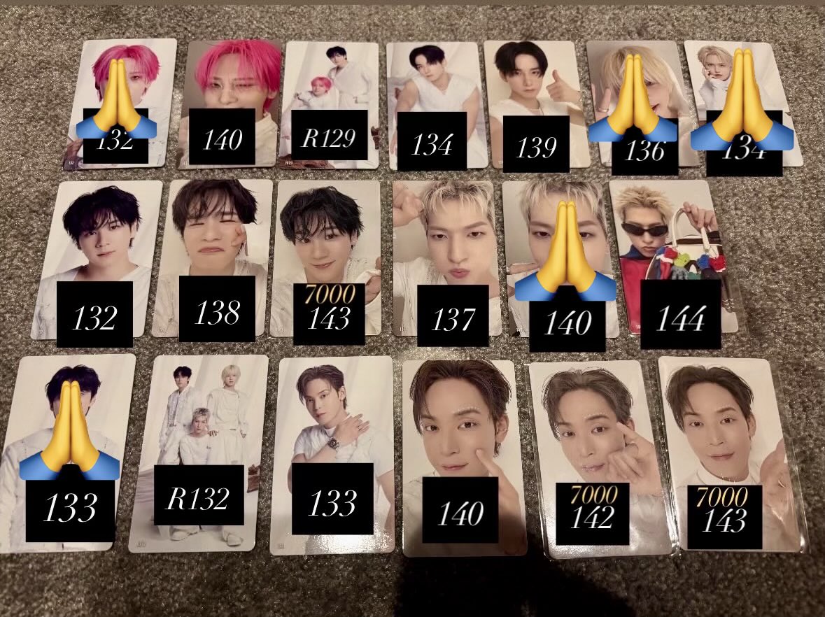 りんた tweet media