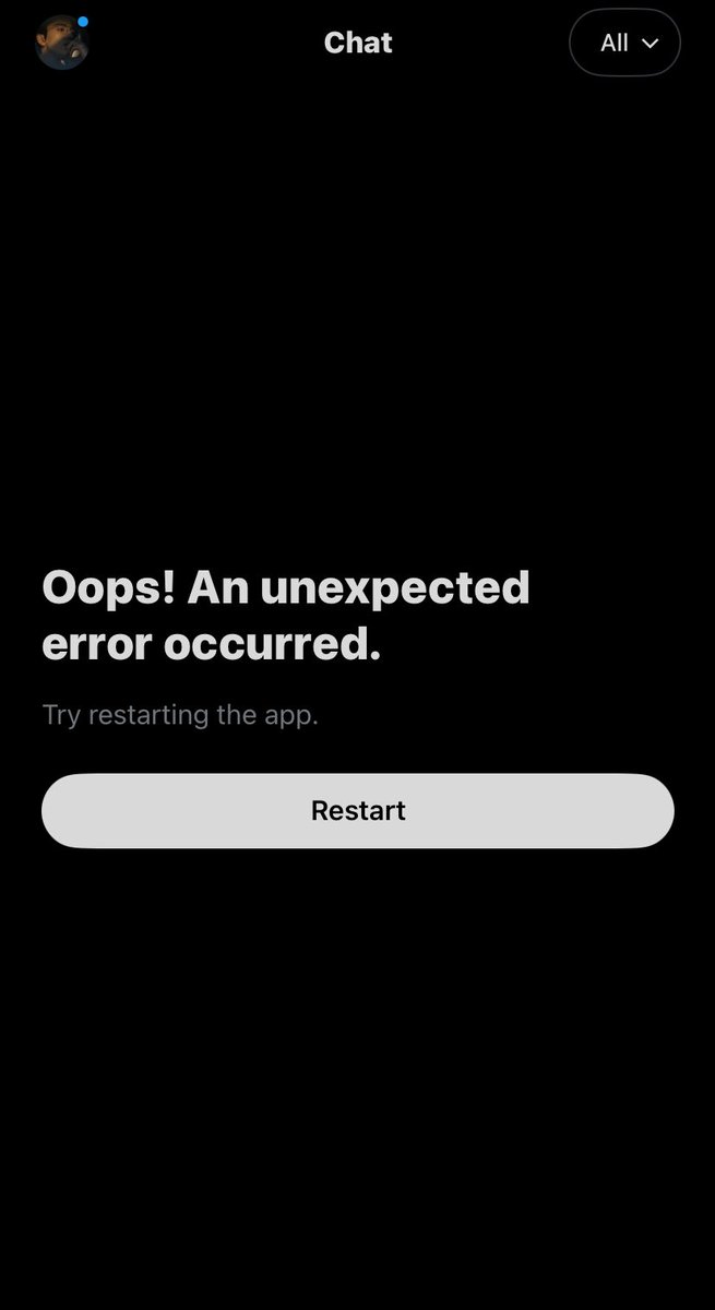 賴, Narendra Elang. tweet media