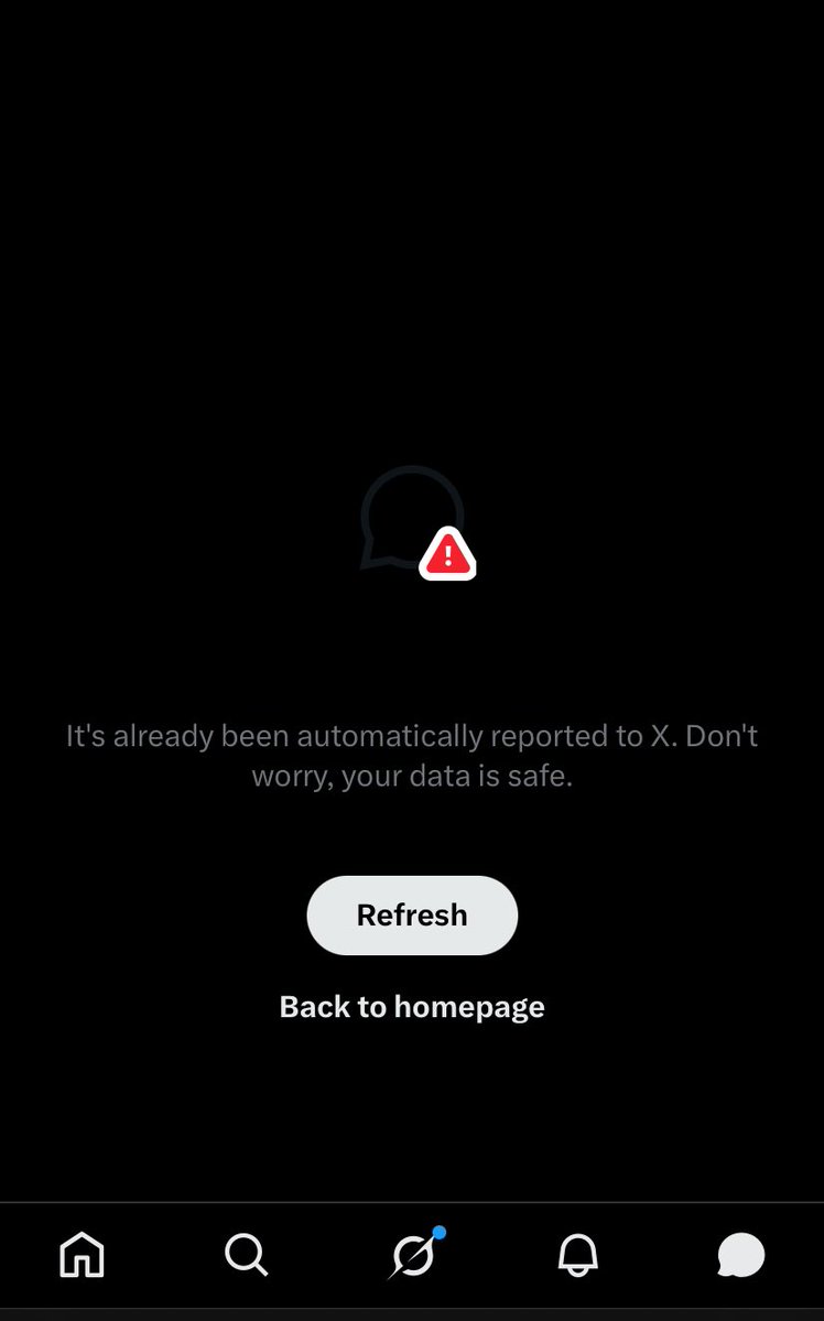 賴, Narendra Elang. tweet media
