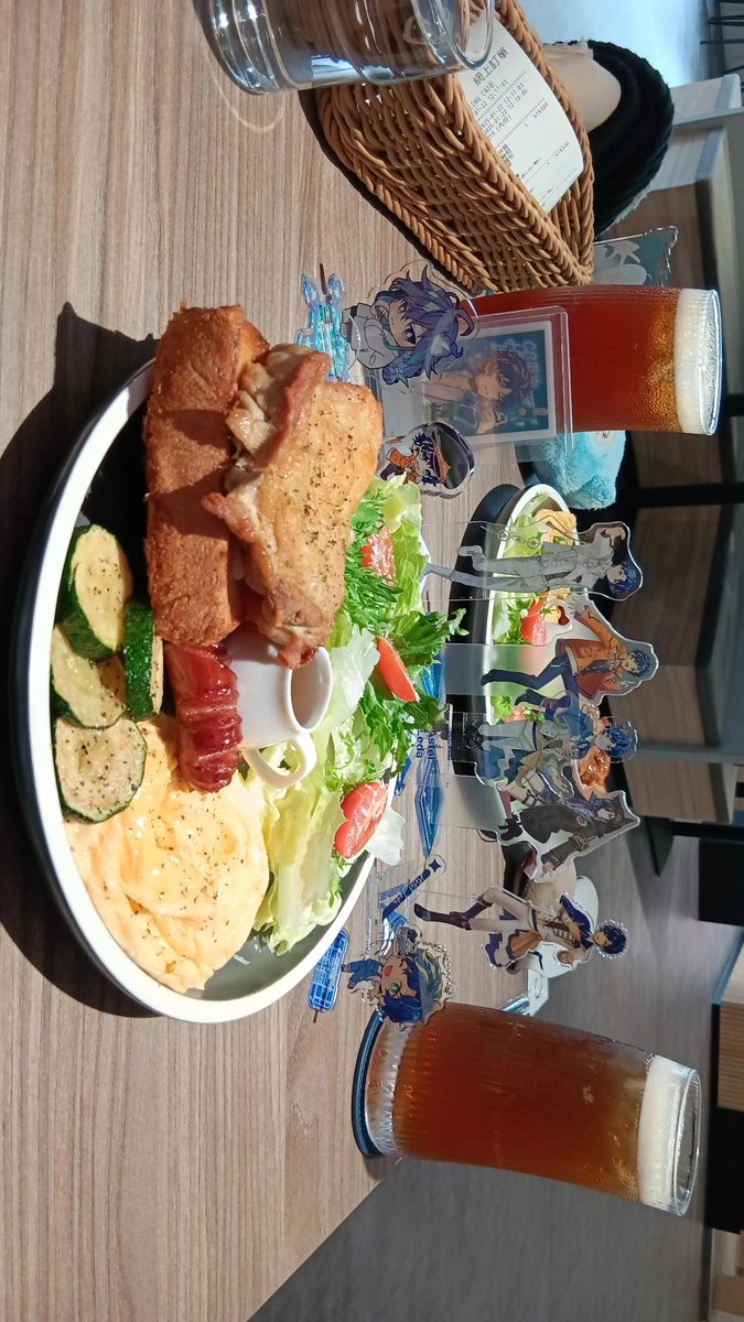 Rou_0719's tweet photo. アステルくんとホロスターズのみんなを一生応援しています https://t.co/uYSrqgaVRg