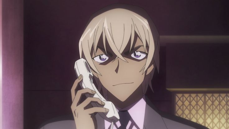 猫屋敷常陸介 tweet media