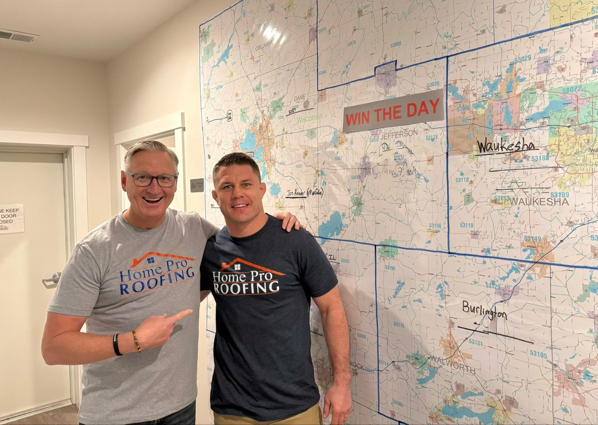 Jon Reader tweet media