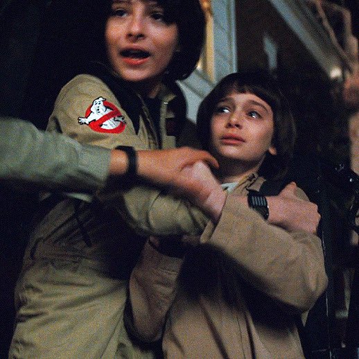 Lottie ♡ tweet media