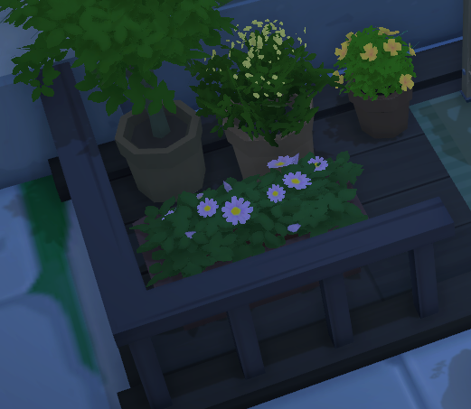 비누바움 🪉 tweet media