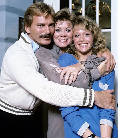 Dustin Fitzharris tweet media