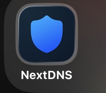 Rvssul⭐️⭐️🇸🇳 tweet media