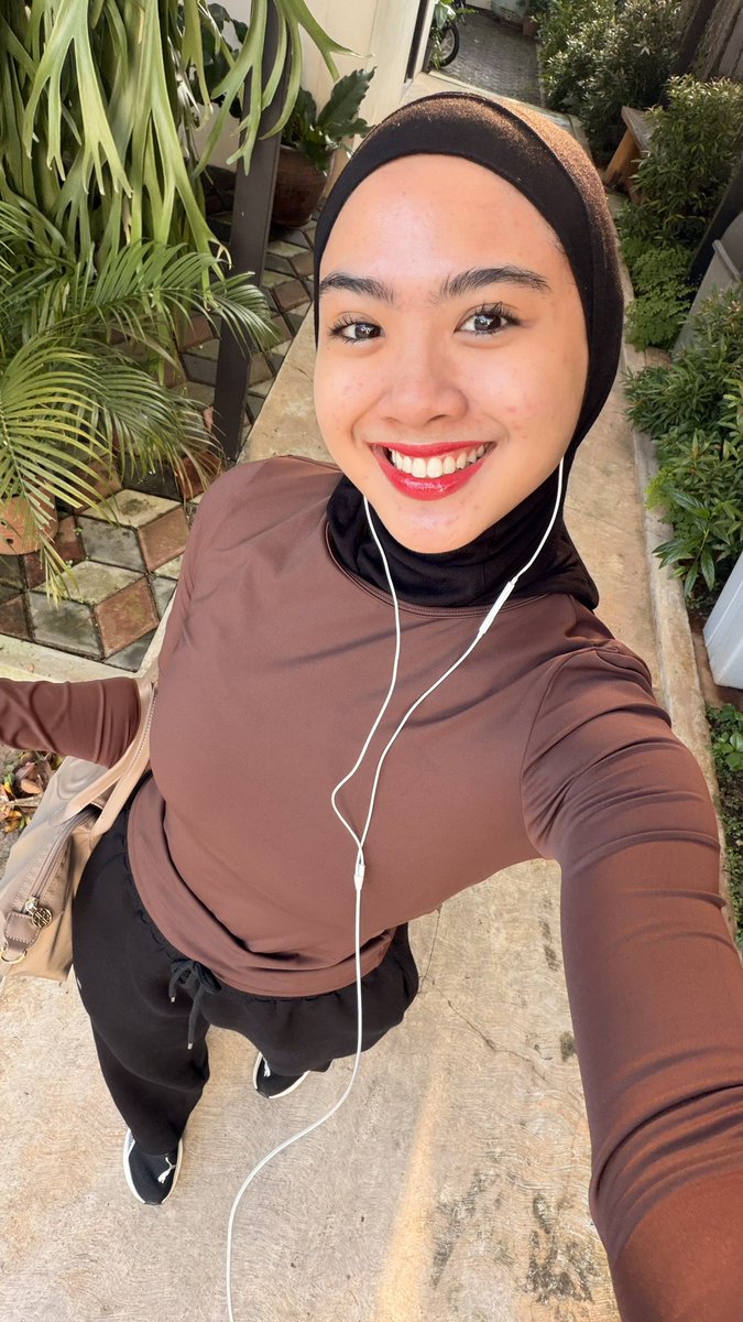 afinasyif tweet media